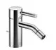 Dornbracht-META-Bidet-Einhandbatterie-chrom, 33600660-00 Galeriebild 2